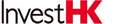 InvestHK
