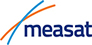 Measat