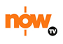NowTV