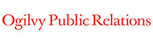 Ogilvy Public Relation