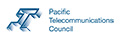 Pacific Telecommunications Council