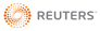Reuters