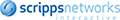 Scripps Networks