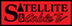 Satellite & Cable TV