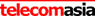 Telecom Asia