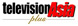 Television Asia Plus