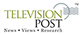 Television Post