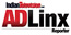 AD Linx