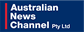 Australian News Channel