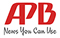 APB News