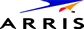 ARRIS