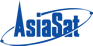 AsiaSat