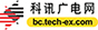 BC Tech 
