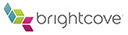 Brightcove