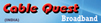 Cable Quest
