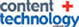 Content Technology