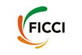 FICCI