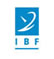 IBF