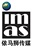 Imas China