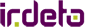 Irdeto