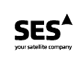 SES