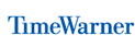 TimeWarner