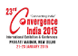 Convergence India