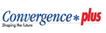 Convergence Plus