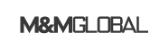 M&M Global
