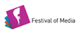 Festival of Media