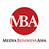 Media Business Asia