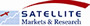Satellite Markets
