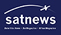 Satnews
