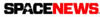 Spacenews