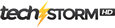 Tech Storm HD
