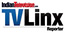 TV Linx