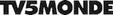 TV5MONDE