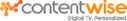 Contentwise