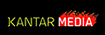 Kantar Media