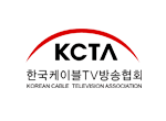 KCTA