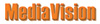 Media Vision