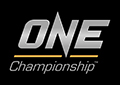 ONE Championship