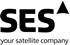 SES