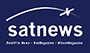 Satnews