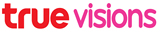 TrueVisions