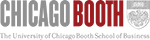 Chicago Booth