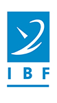 IBF