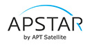 APSTAR