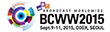 BCWW2015