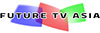 Future TV Asia